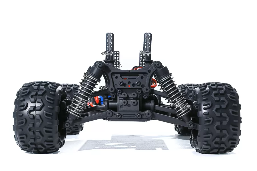 Detalles del producto