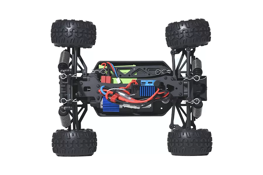 Detalles del producto