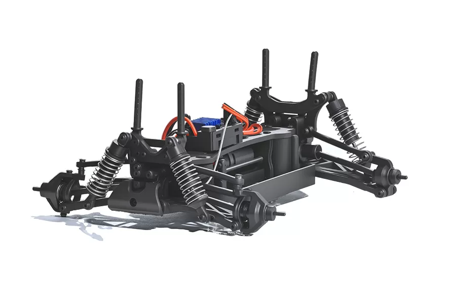 Detalles del producto