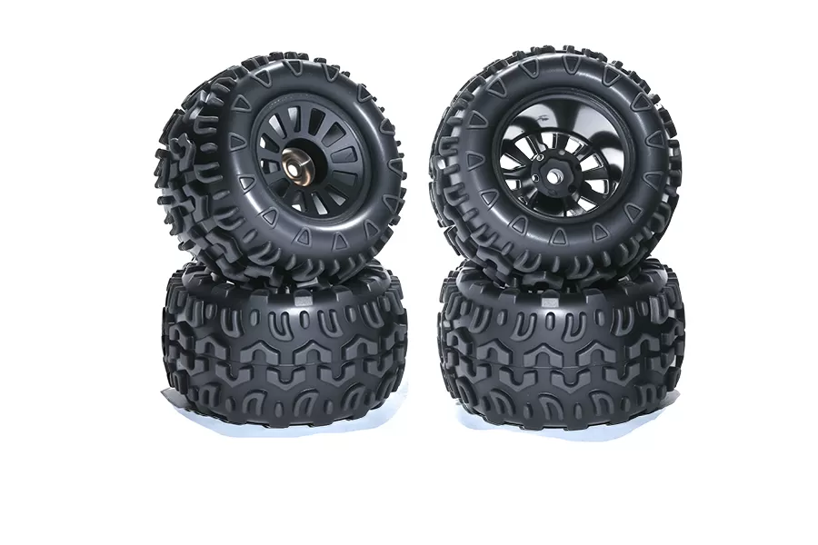 Detalles del producto