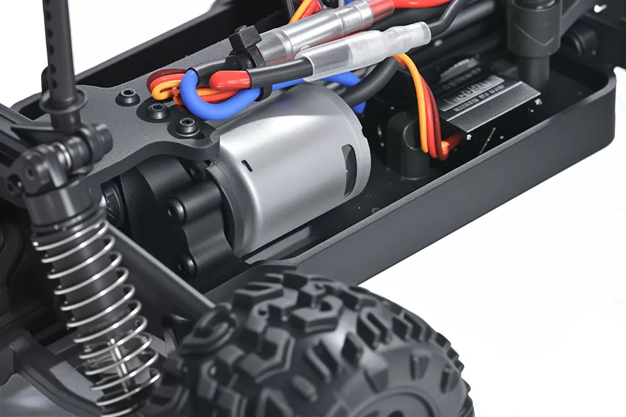 Detalles del producto