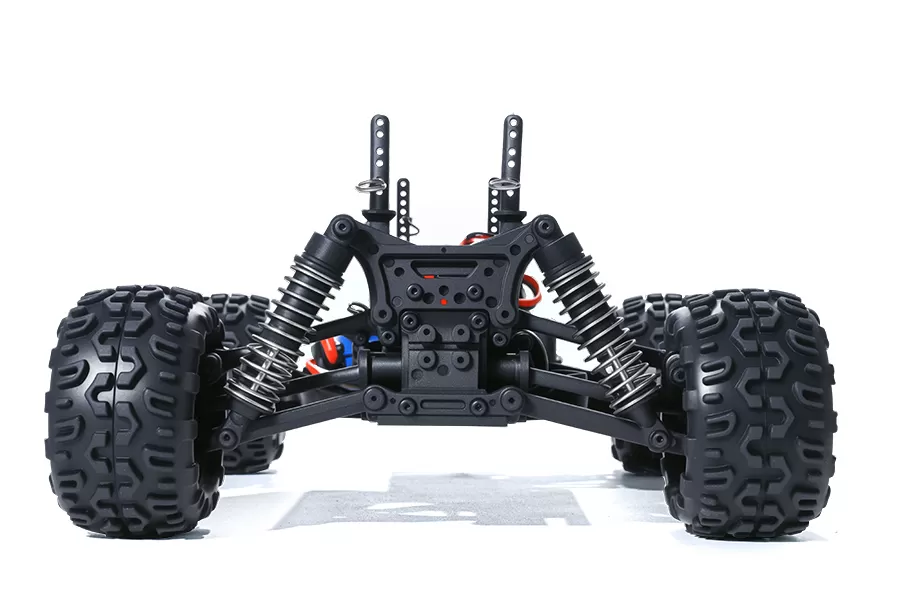 Detalles del producto