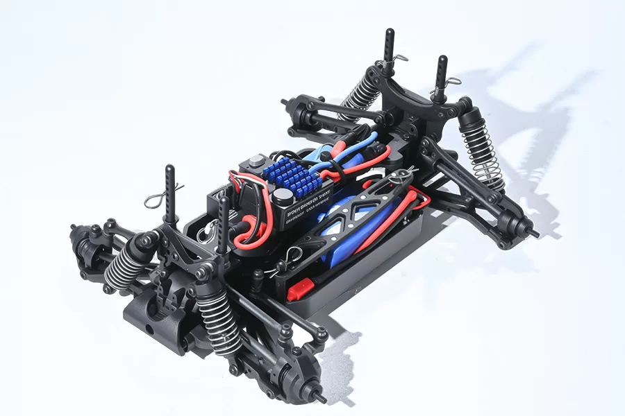 Detalles del producto