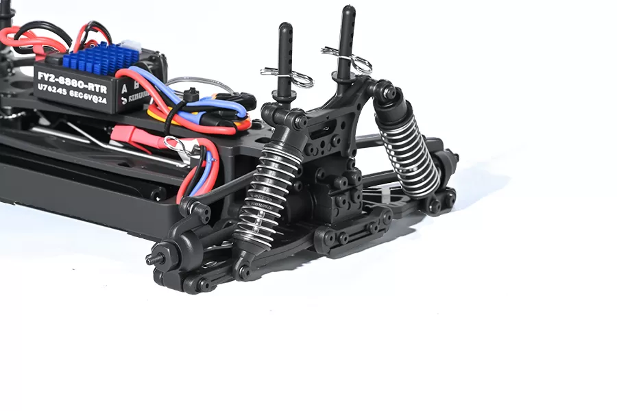 Detalles del producto