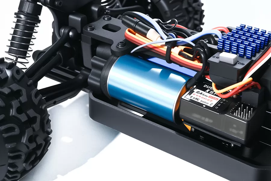 Detalles del producto