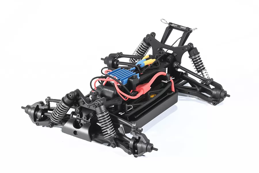 Detalles del producto