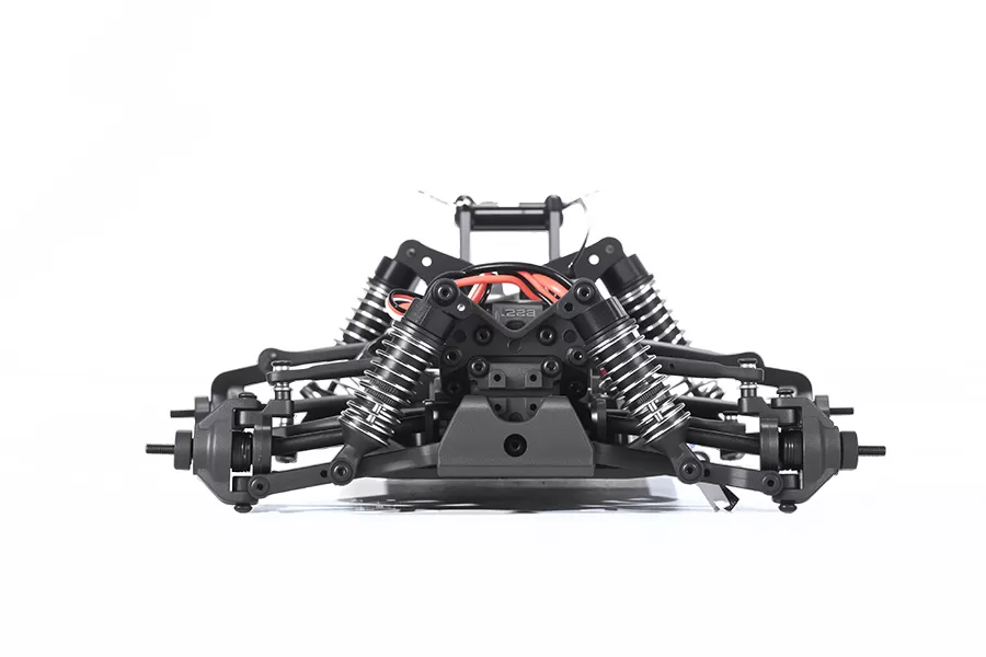 Detalles del producto