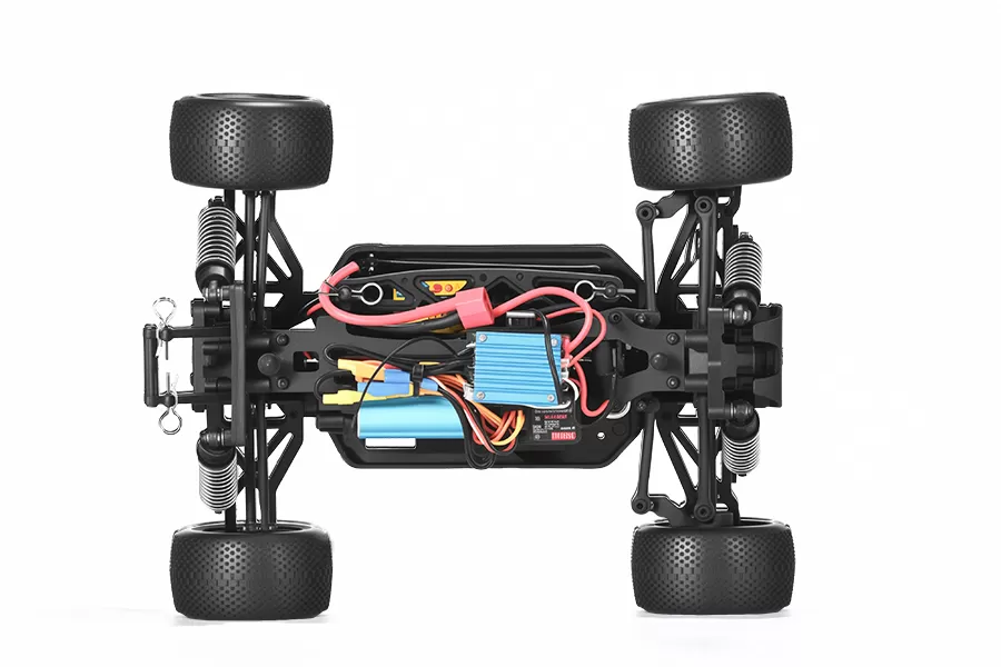 Detalles del producto