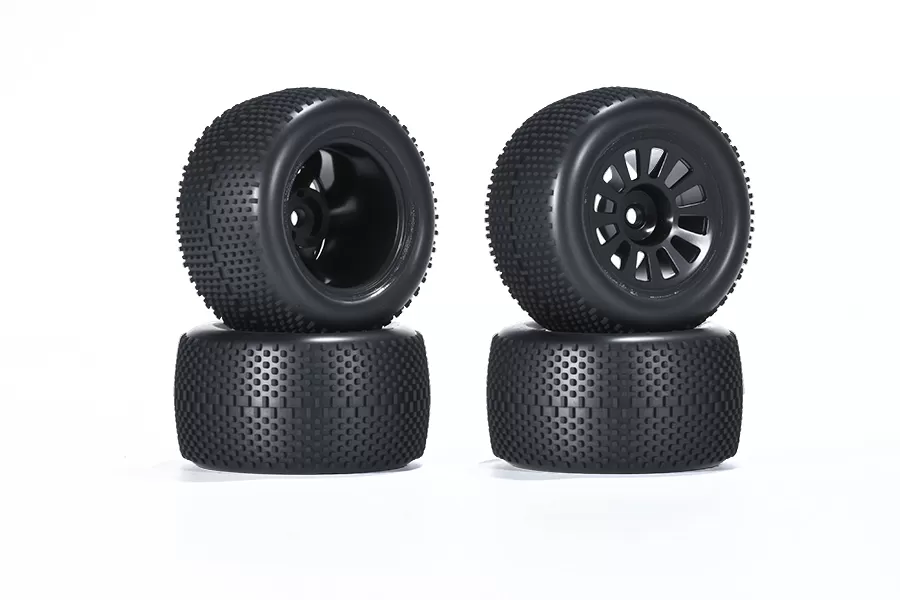 Detalles del producto