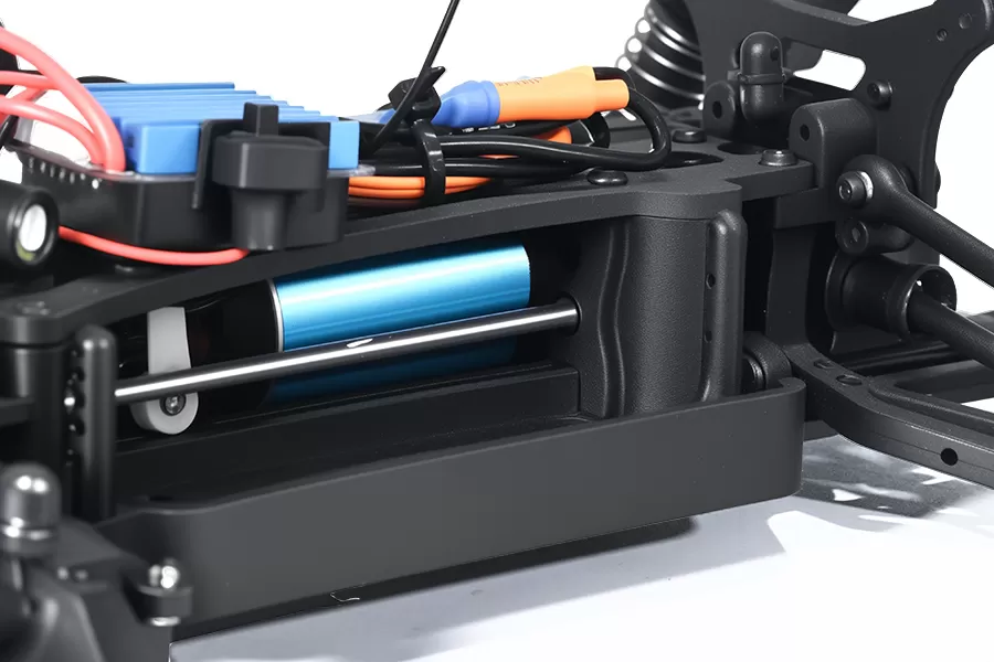 Detalles del producto