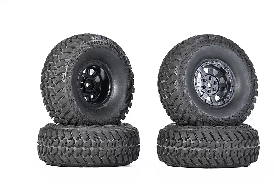 Detalles del producto