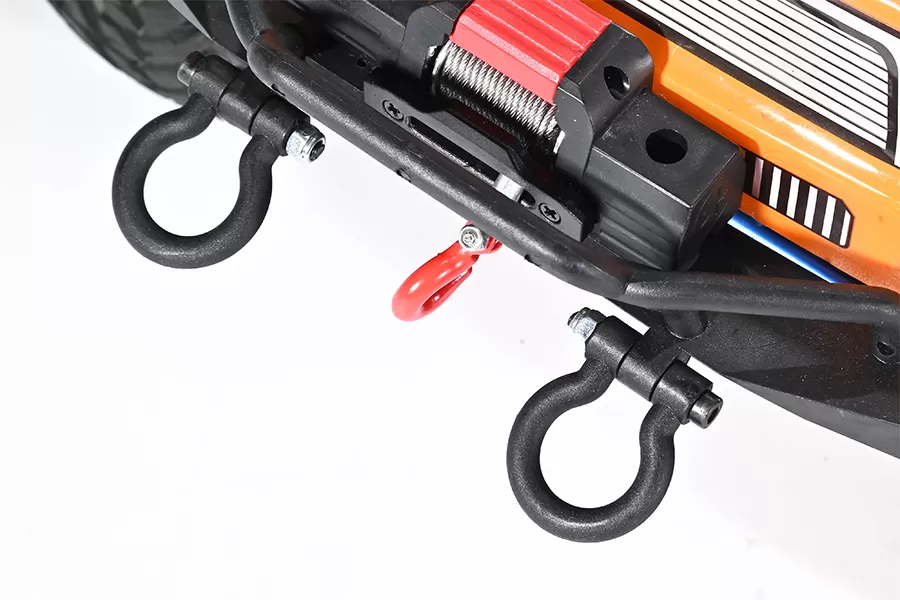 Detalles del producto