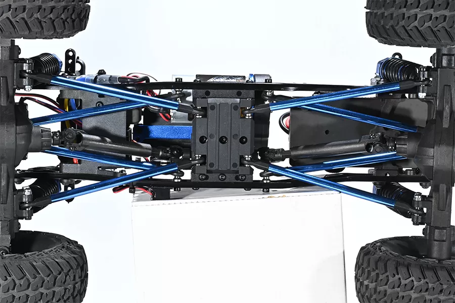 Detalles del producto