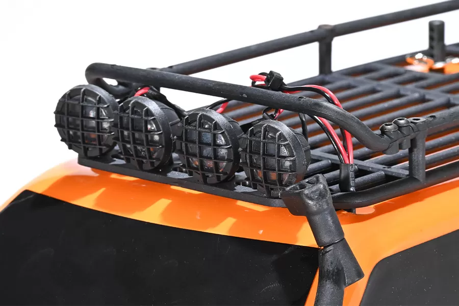 Detalles del producto