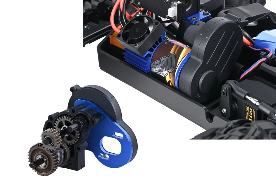 Detalles del producto