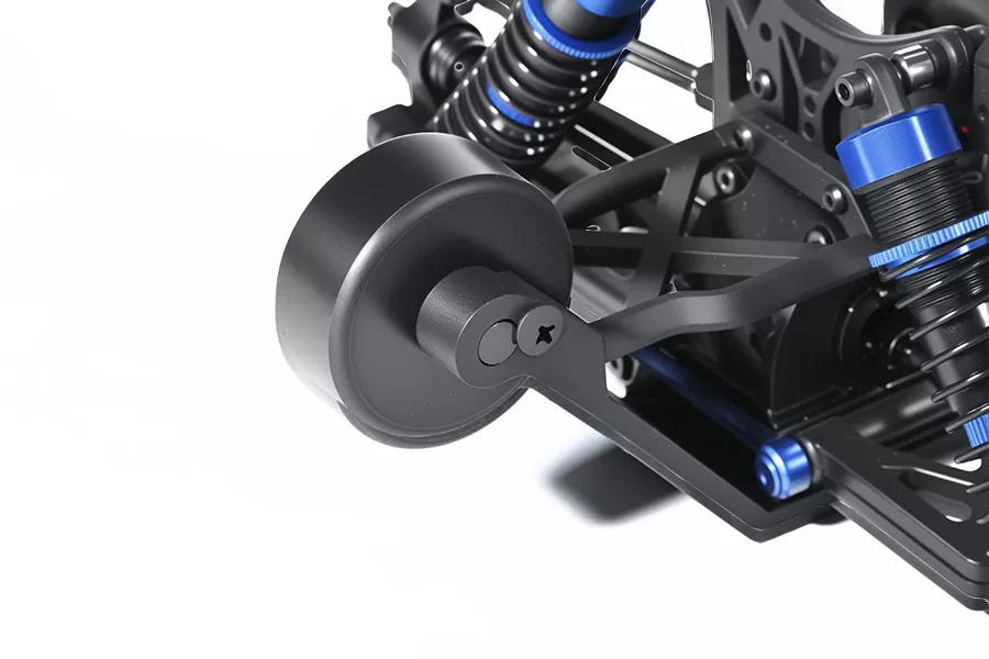 Detalles del producto