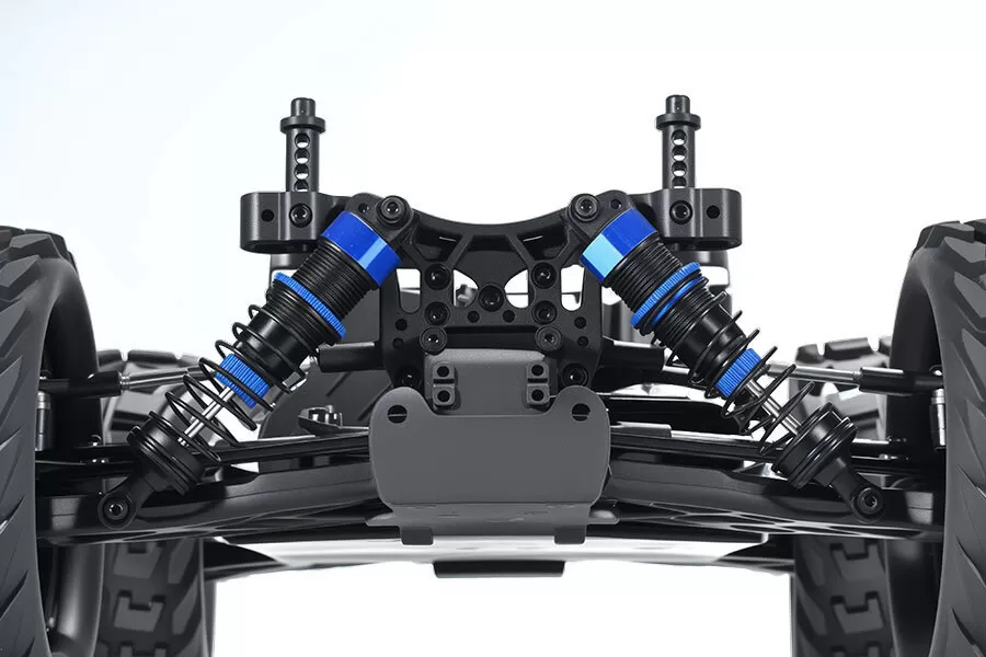 Detalles del producto