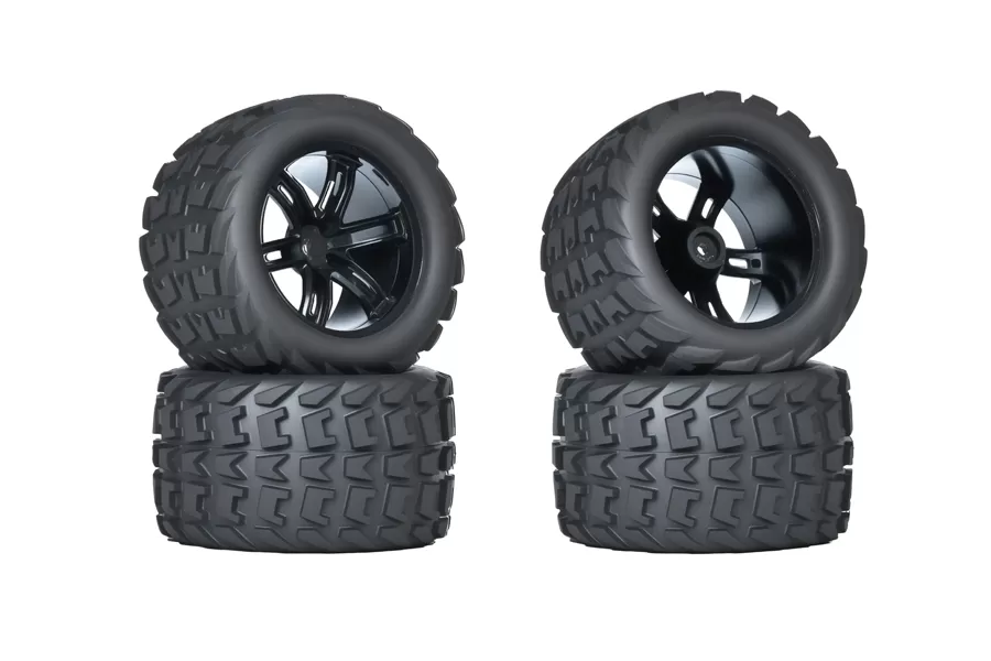 Detalles del producto