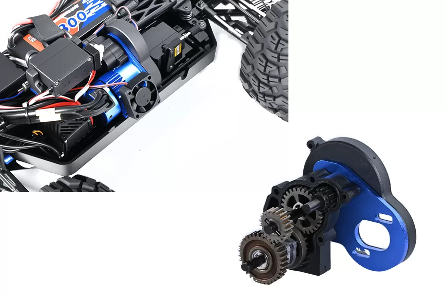 Detalles del producto