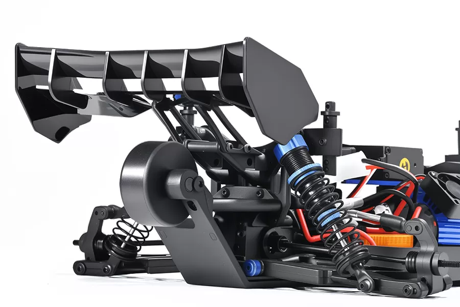 Detalles del producto