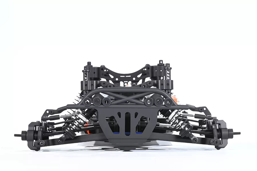 Detalles del producto