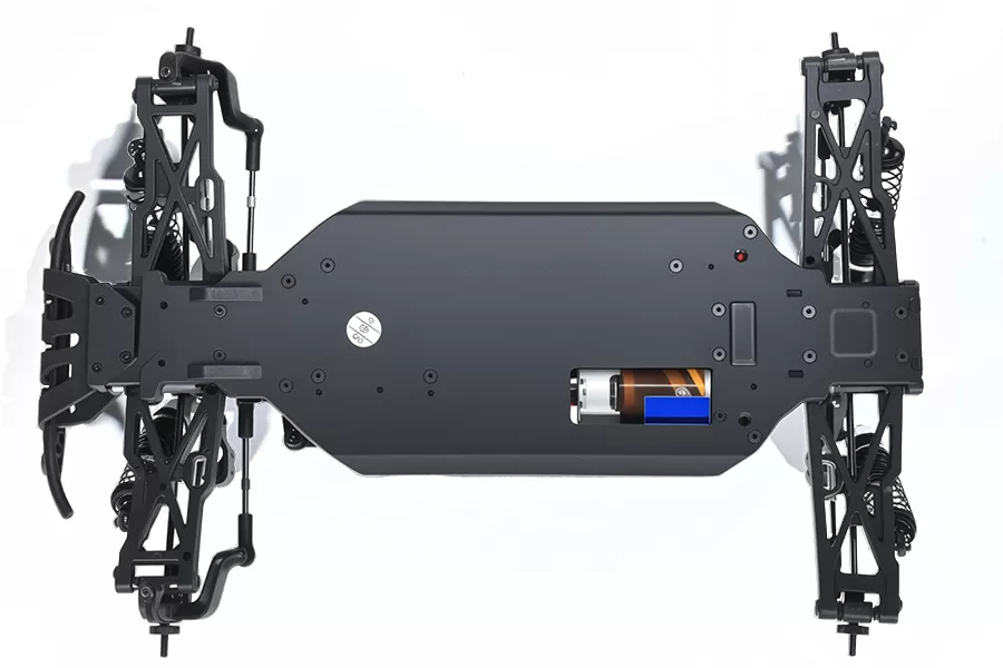 Detalles del producto