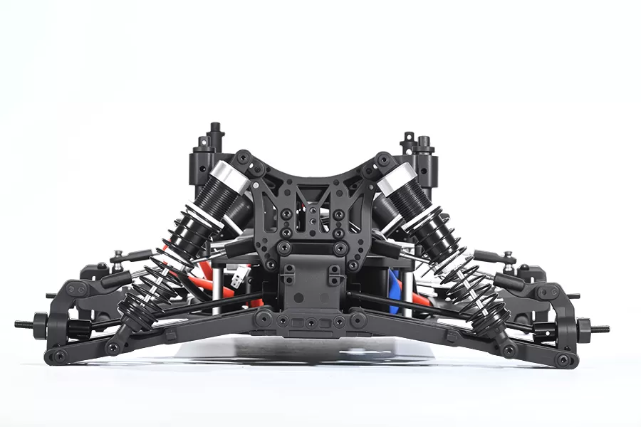 Detalles del producto