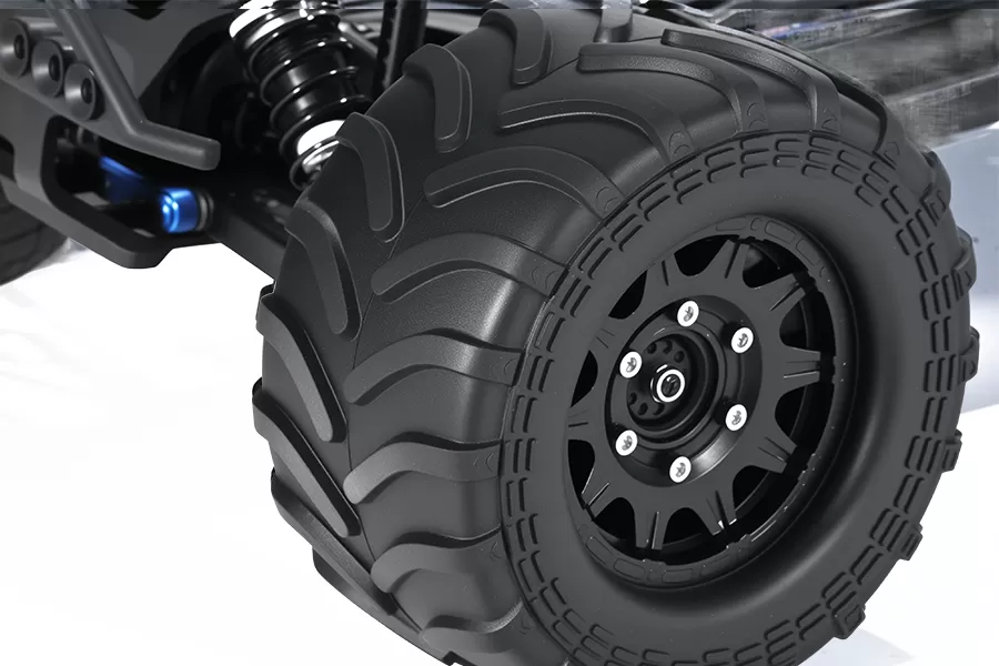 Detalles del producto