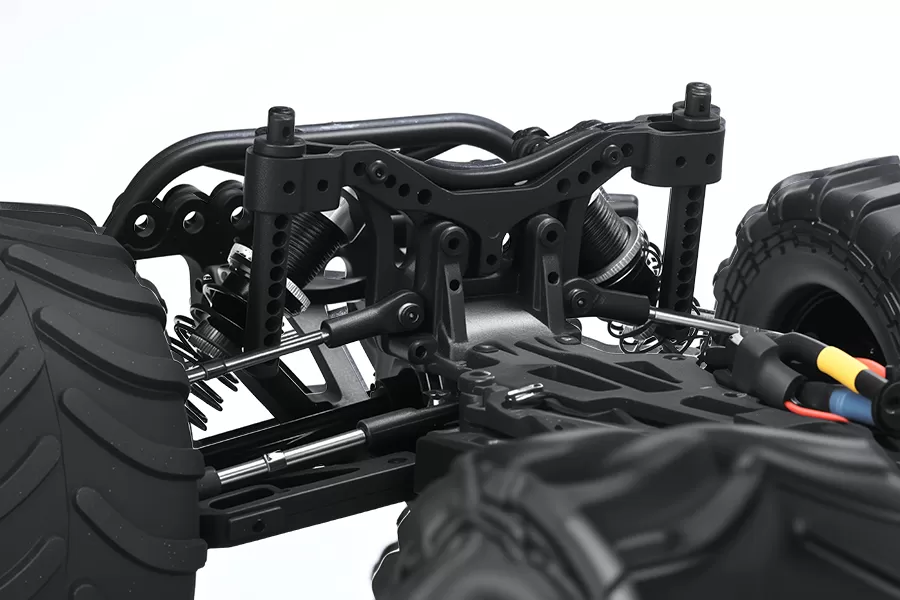 Detalles del producto