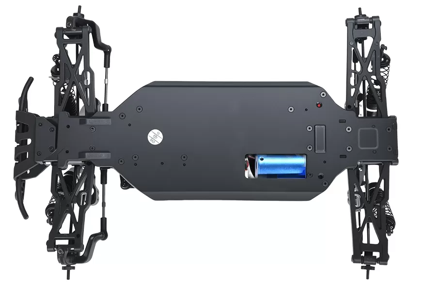 Detalles del producto