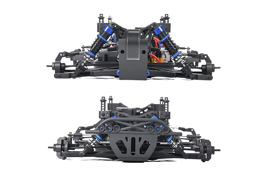 Detalles del producto