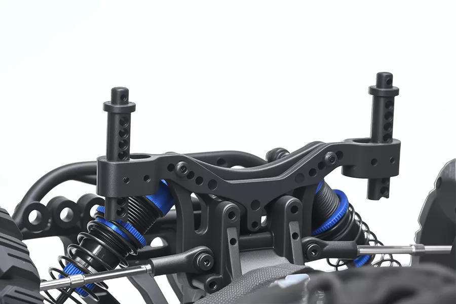 Detalles del producto