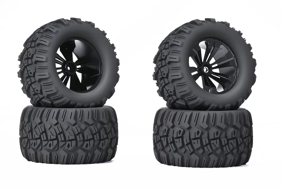 Detalles del producto