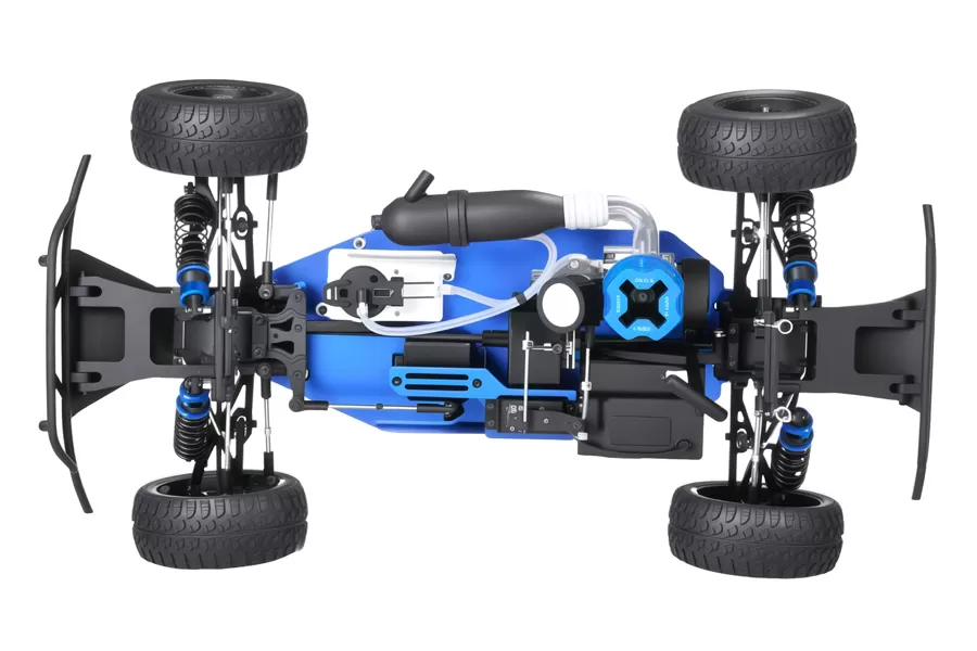 Detalles del producto