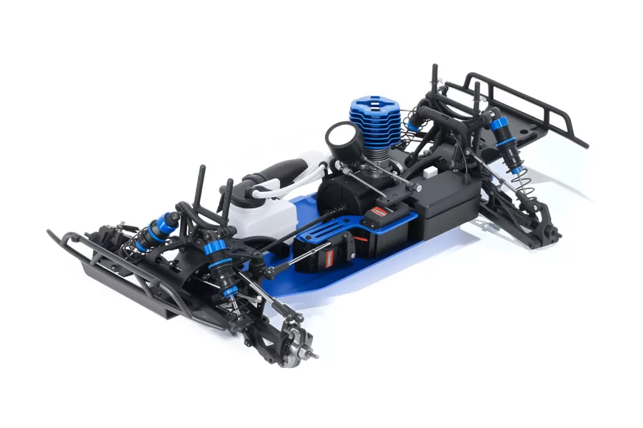 Detalles del producto