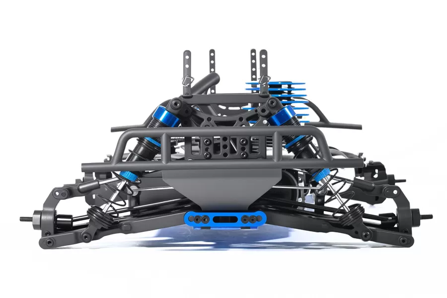 Detalles del producto