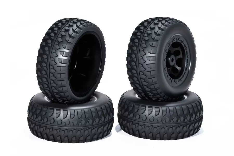 Detalles del producto