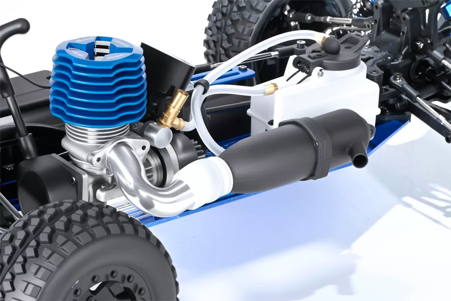 Detalles del producto