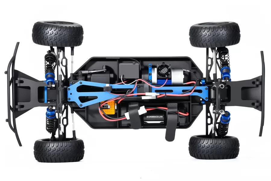 Detalles del producto