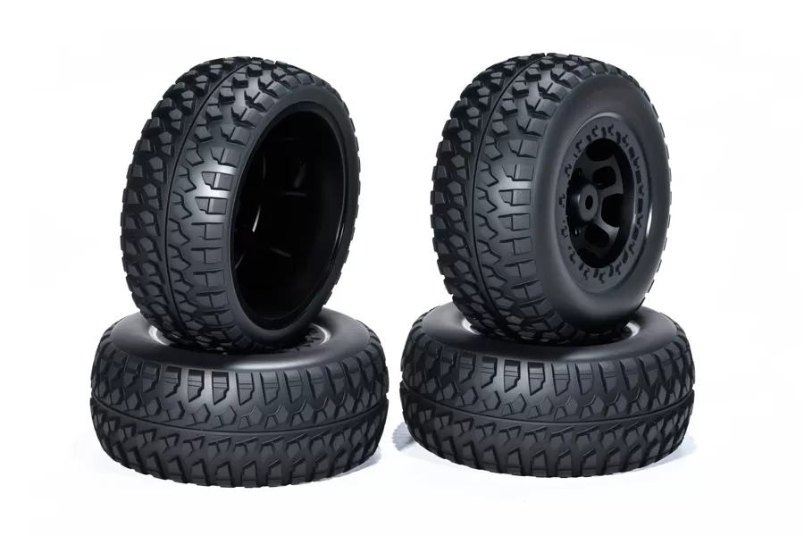 Detalles del producto