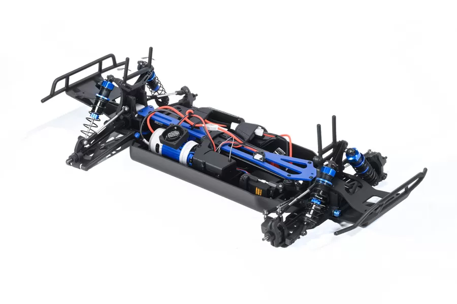 Detalles del producto