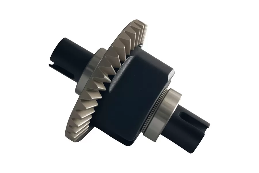 Detalles del producto