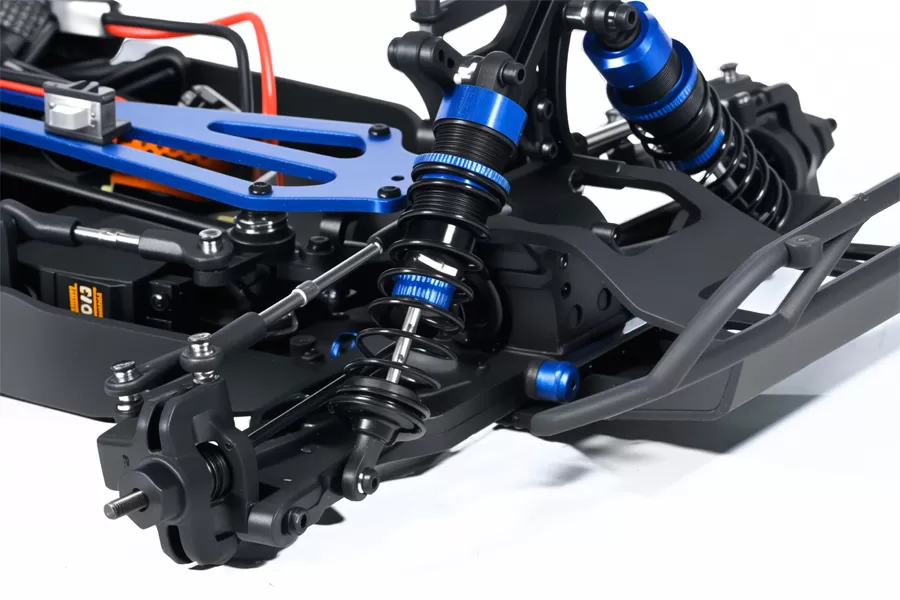 Detalles del producto