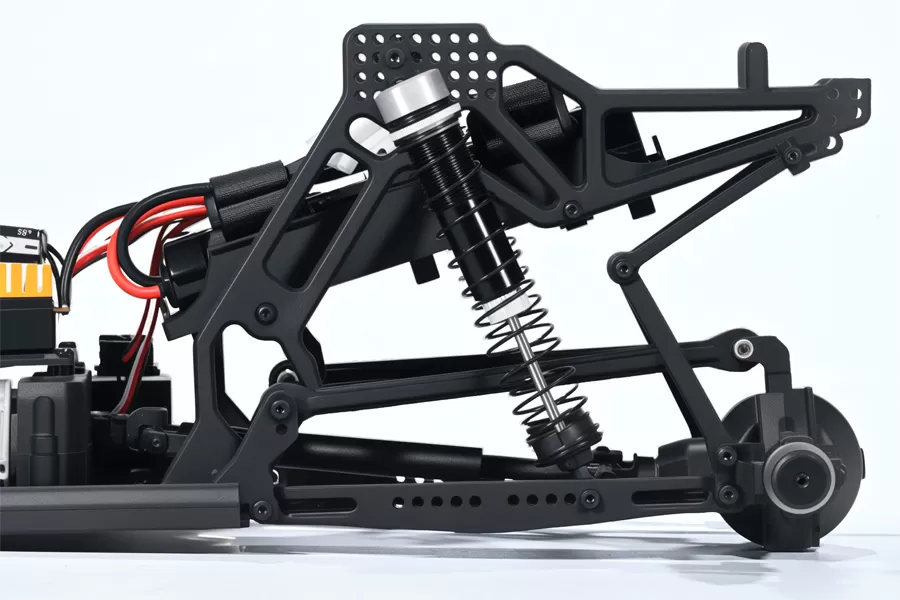 Detalles del producto