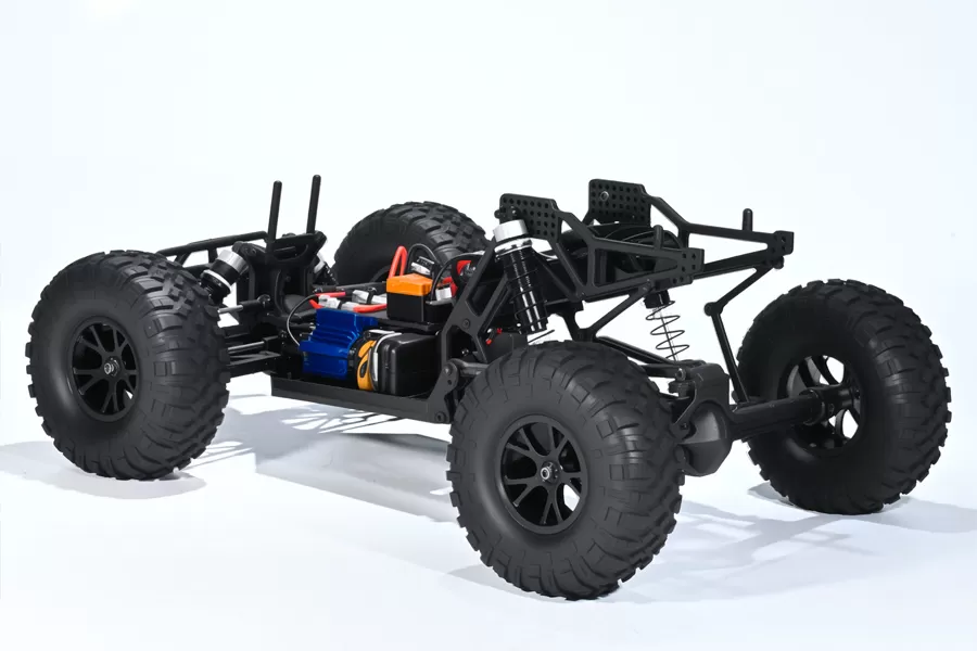 Detalles del producto