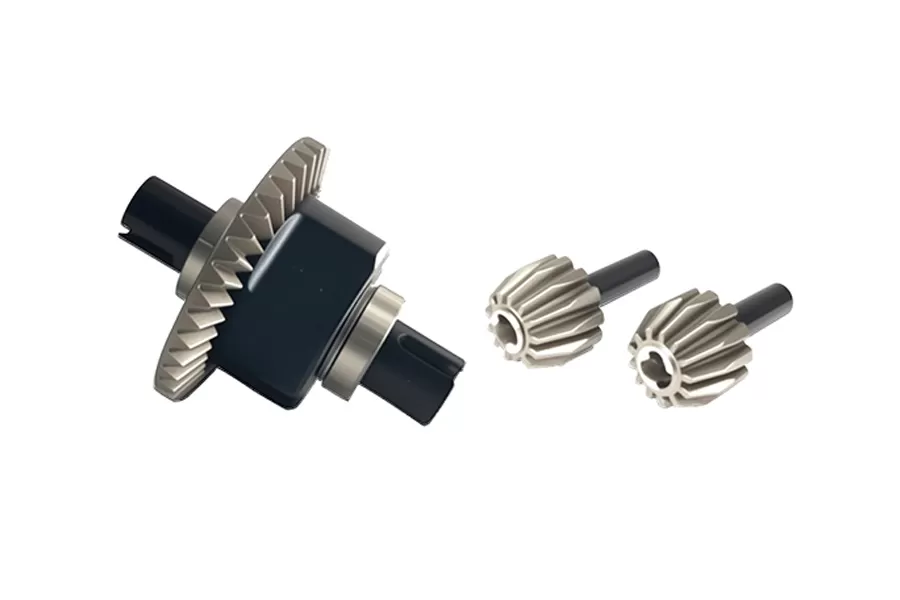 Detalles del producto