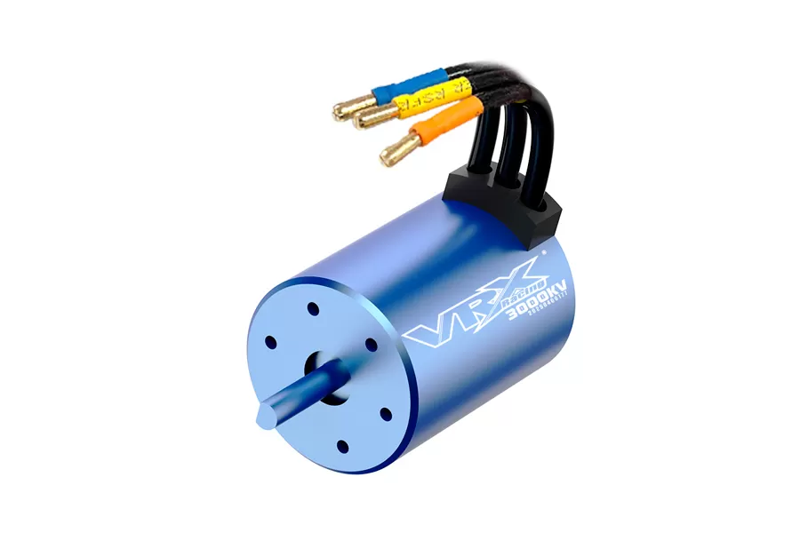 Detalles del producto