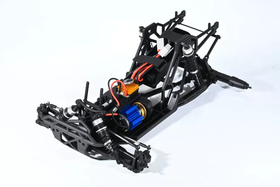 Detalles del producto