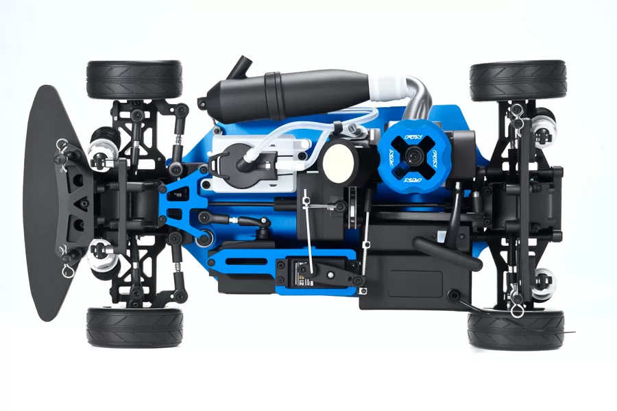 Detalles del producto