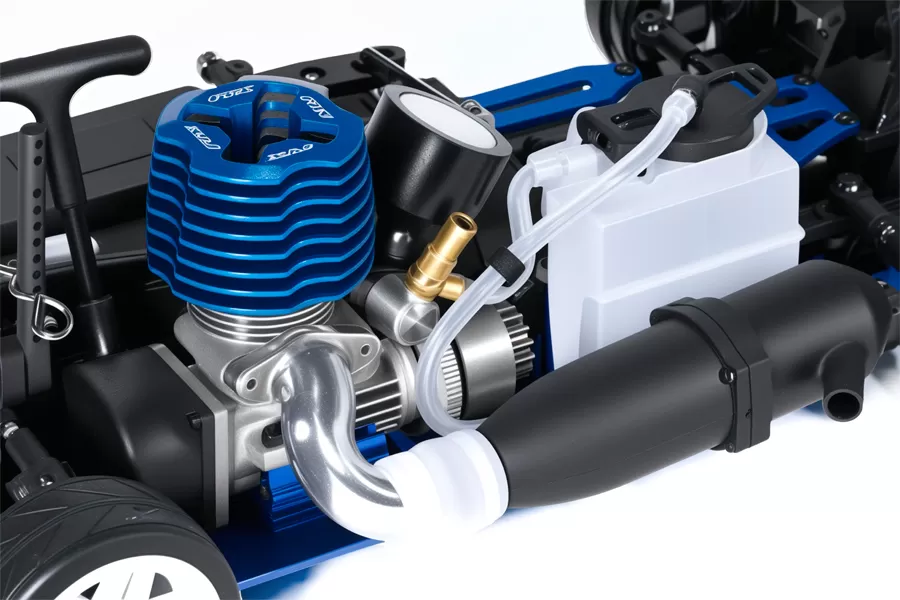 Detalles del producto